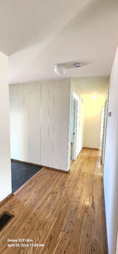 Building Photo - Charming 3 Bedroom 2 Bath Home San Leandro!