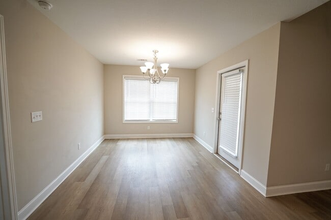 Building Photo - Available Soon!