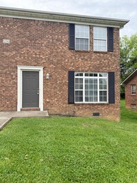 Building Photo - 236 Wayne Dr