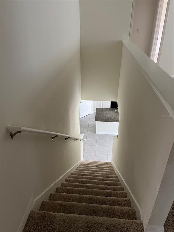 Building Photo - 5351 Timberland Ave