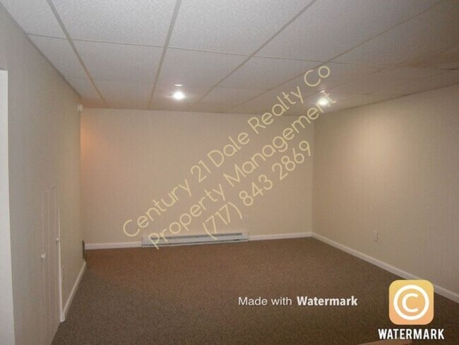 Building Photo - 2BR, 1 Bath in East Prospect