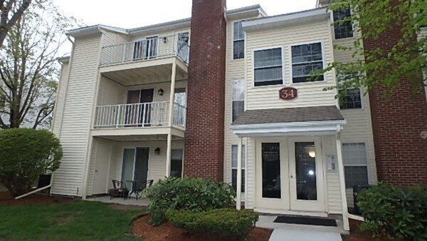 Building Photo - 34 Walden Dr