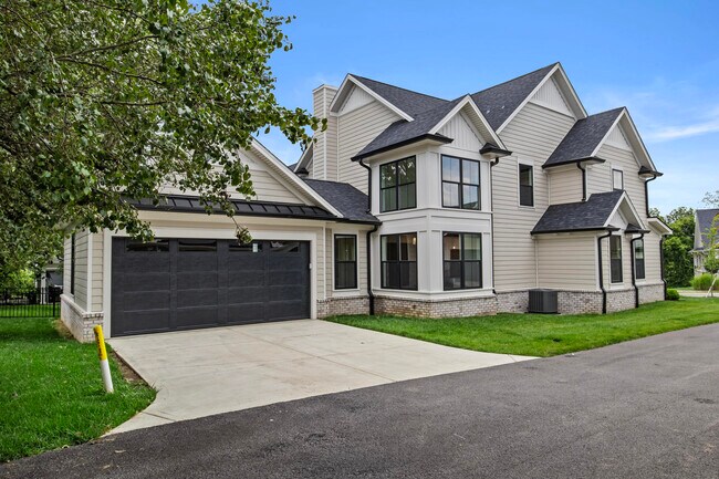 Building Photo - 3540 Harper Woods Ln