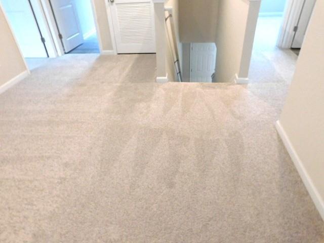 Building Photo - 343 Indian Lake Trail