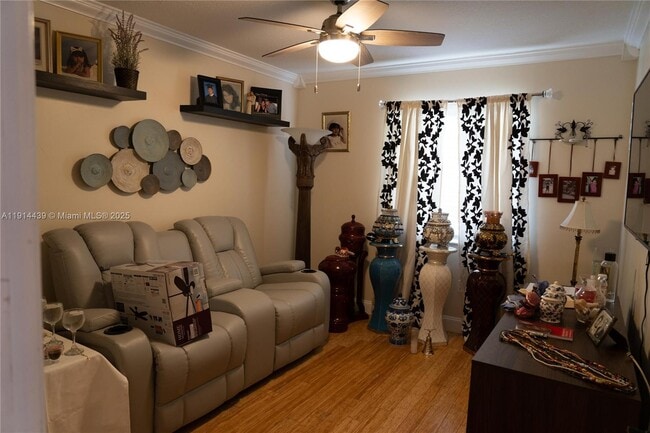 Building Photo - 17992 SW 152nd Ct