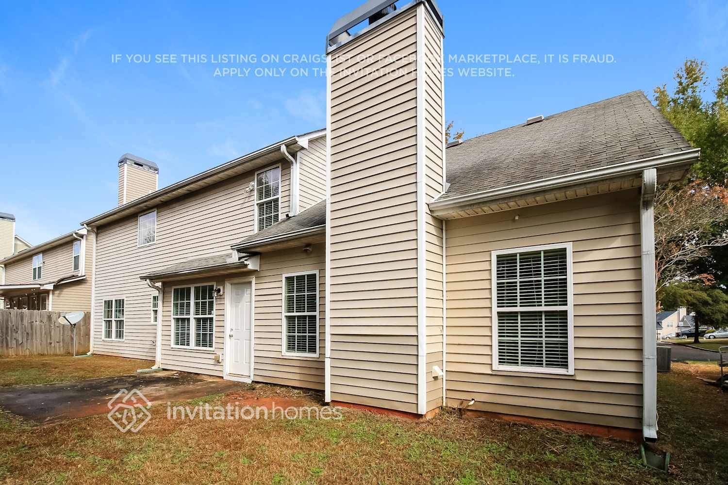 Building Photo - 4111 Silvery Way