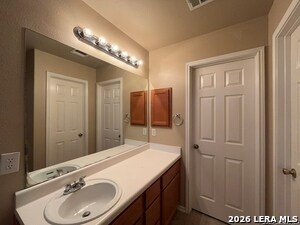 Building Photo - 11034 Pony Gate