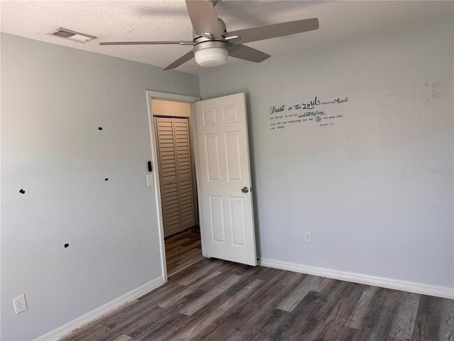 Building Photo - 3706 N 57th St