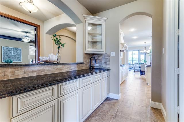 Building Photo - 2028 Sterling Trace Dr