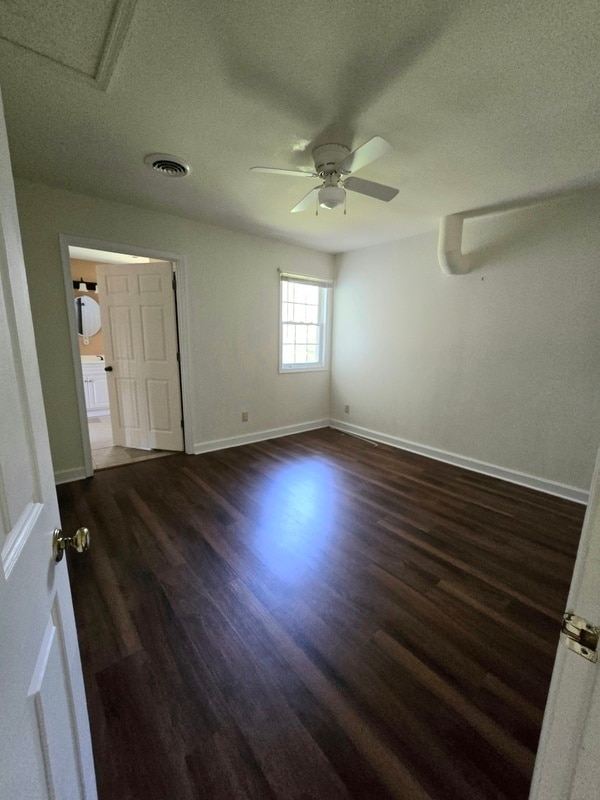 Building Photo - 3316 E Princeton Rd