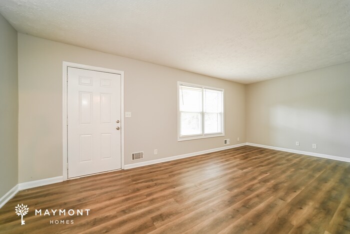 Building Photo - 2948 Medina Dr