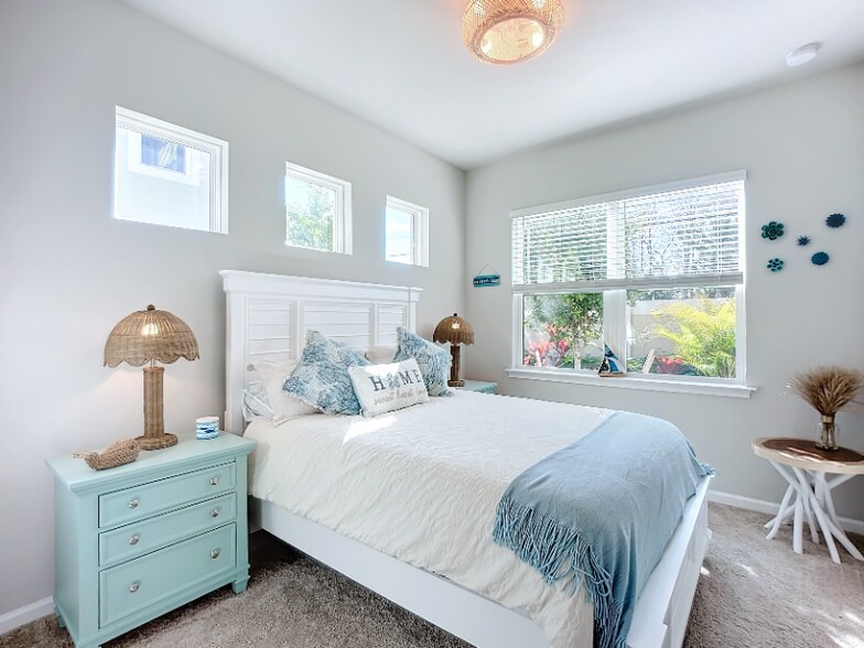 Building Photo - 4664 Arboretum Cir