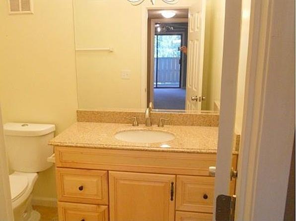 Building Photo - 4646 Vinings Central Run SE