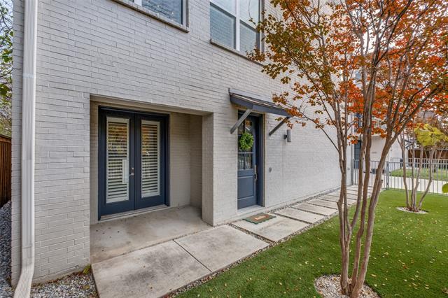 Building Photo - 6015 Chimera Ct