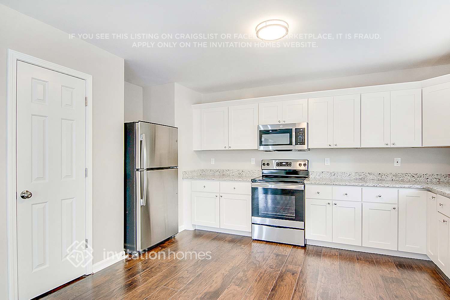 Building Photo - 347 Ashdale Dr