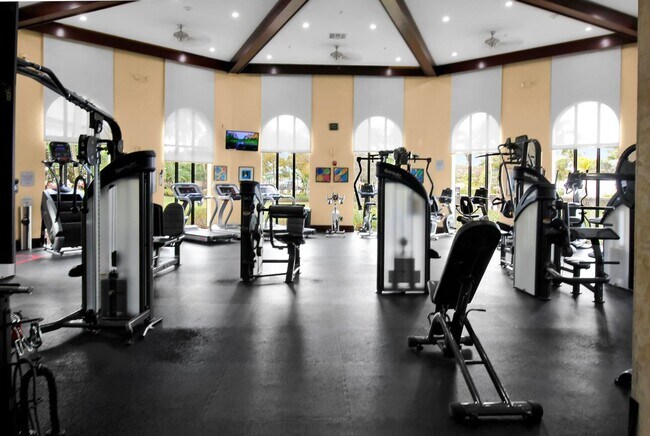 Building Photo - 9022 Dupont Pl