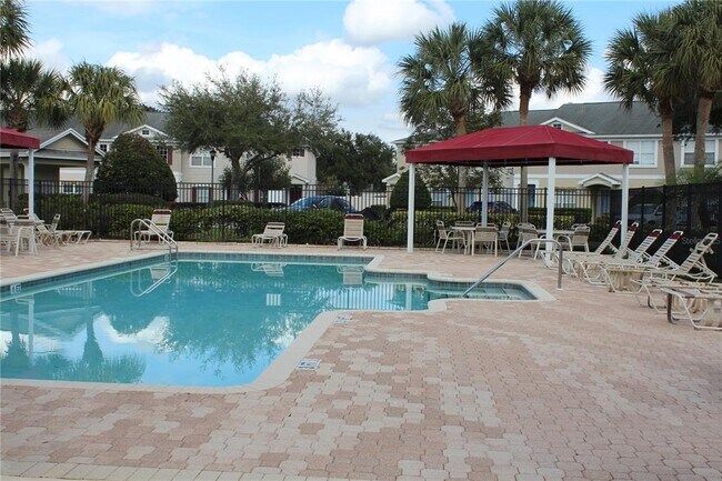 Building Photo - 16320 Swan View Cir