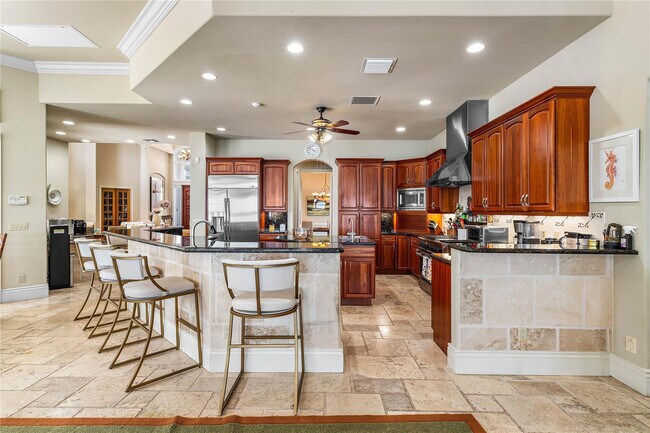 Building Photo - 19022 Loxahatchee River Rd