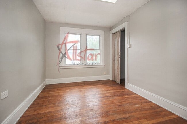 Building Photo - 3821 Delmore Rd
