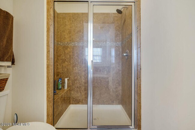 Building Photo - 407 Susquehanna St