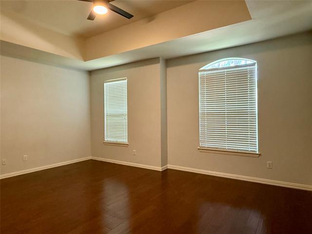 Building Photo - 715 Willow Ridge Ct