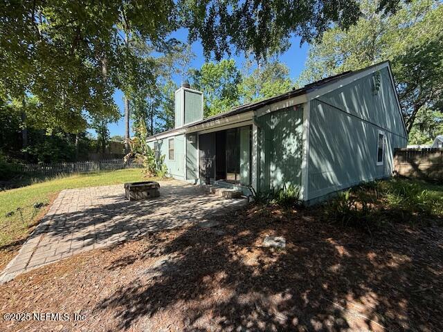 Building Photo - 11290 Southbury Pl