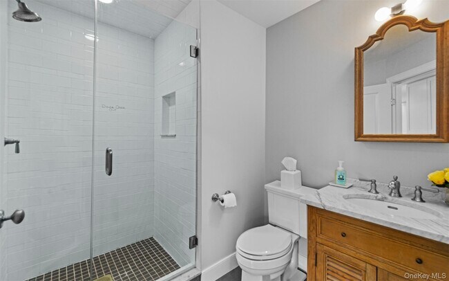 Building Photo - 58 Bayfield Ln