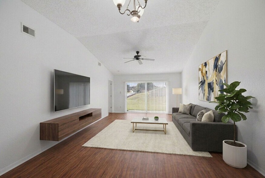 Building Photo - 13307 Ashbark Ct