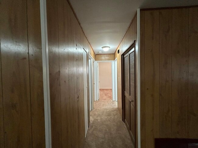 Building Photo - 15907 Knight