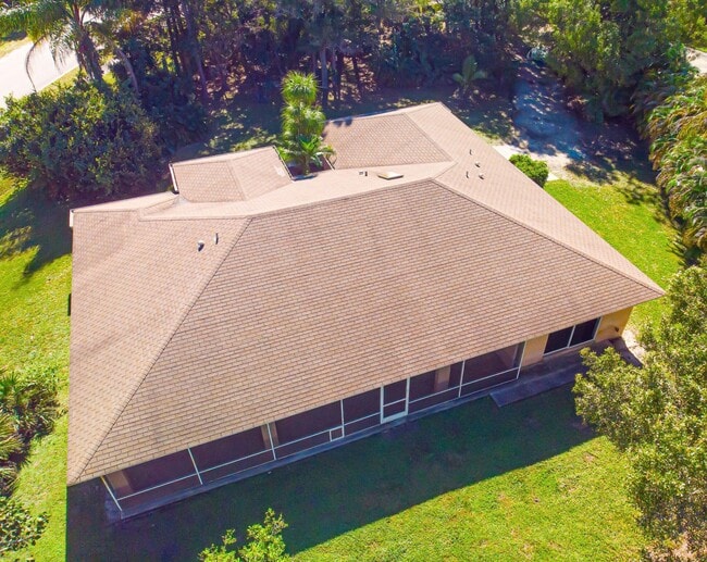 Building Photo - 12523 169th Ct N