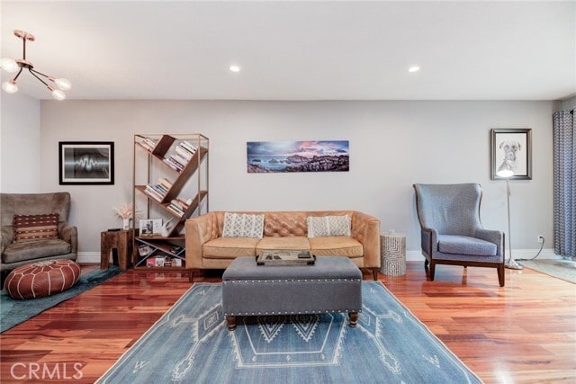 Building Photo - 1405 Goodman Ave