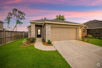 Building Photo - 19348 Villa Mesa Dr