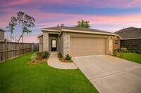 Building Photo - 19348 Villa Mesa Dr