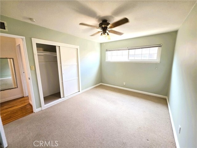 Building Photo - 11704 Goldendale Dr