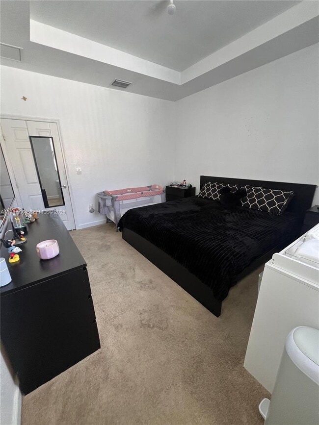 Building Photo - 8925 W 35th Ct