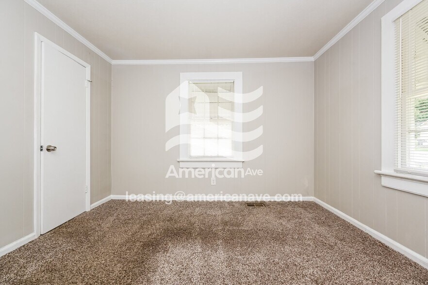 Building Photo - 1324 18th St