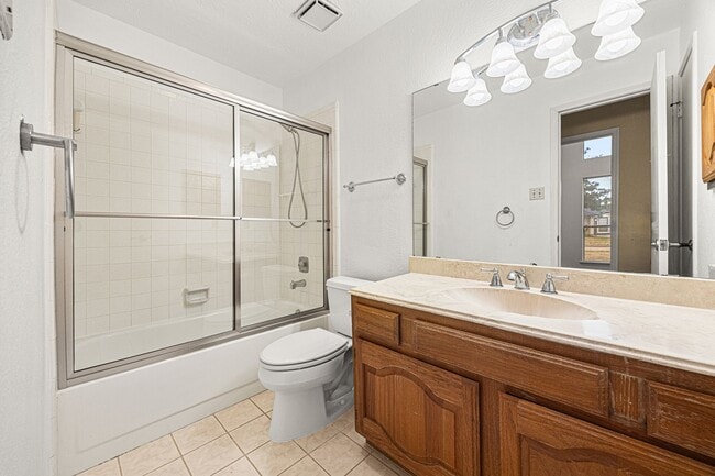 Building Photo - 2122 Echo Ridge