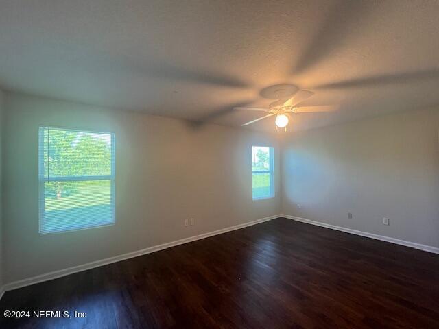 Building Photo - 8224 Golden Bamboo Dr