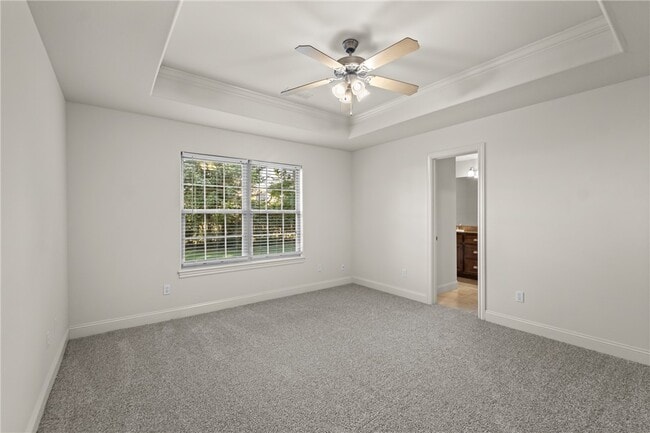 Building Photo - 3806 W Tanyard Dr