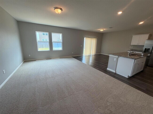 Building Photo - 120 Aoudad Rd