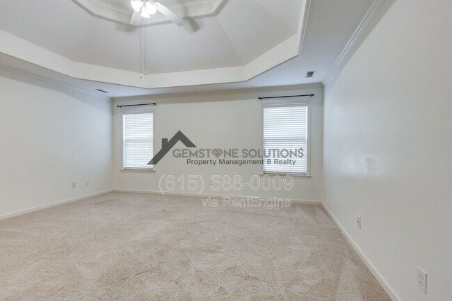 Building Photo - 1035 Watauga Ct