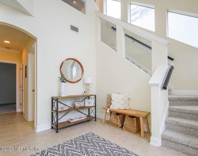 Building Photo - 692 Sand Isles Cir