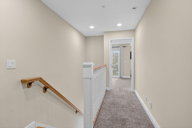 Building Photo - 1054 E Heritage Club Cir