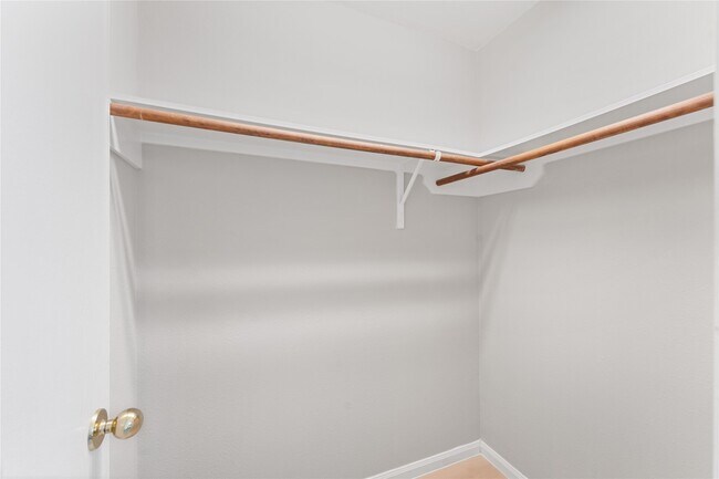 Building Photo - 13733 Stark Bridge Ln