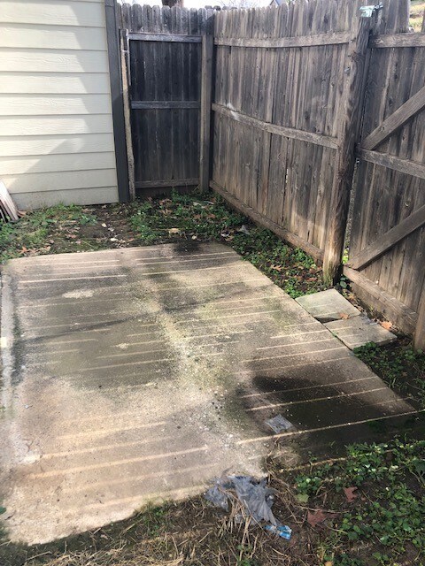 Primary Photo - 3 bedroom condo by UNT