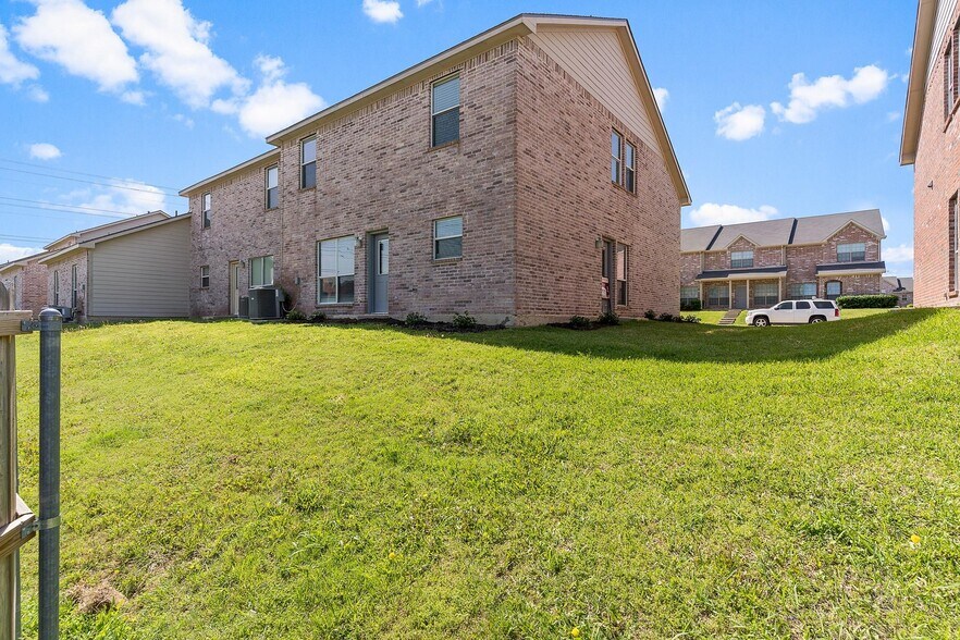 Building Photo - 2336 Homewood Ln