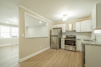 Building Photo - 4608 Plaza Hills Ln