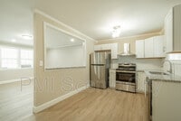 Building Photo - 4608 Plaza Hills Ln