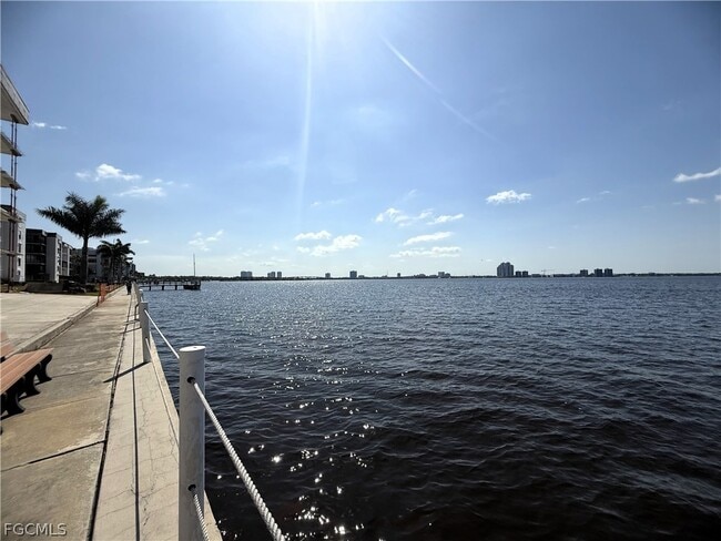 Building Photo - 3490 N Key Dr