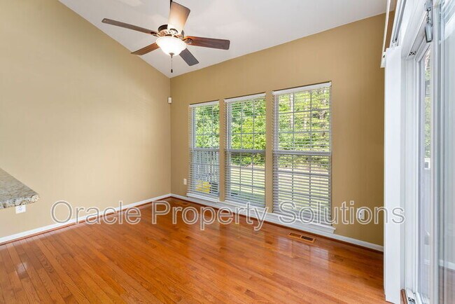 Building Photo - 7550 Maidenhead Dr